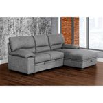 Sala seccional con sofa cama y almacenaje-1777397006064