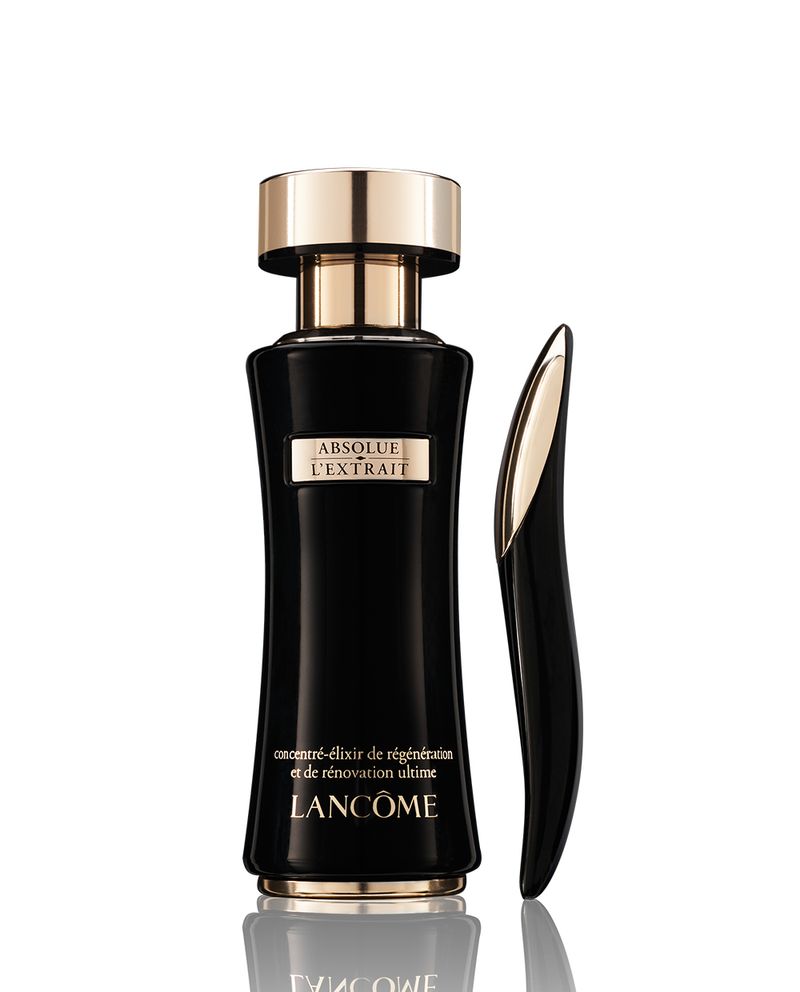 Lancome-Absolue-L-Extrait-Elixir-Concentrate-