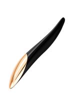 Lancome-Absolue-L-Extrait-Elixir-Concentrate-