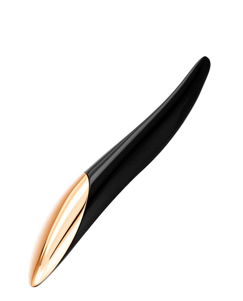 Lancome-Absolue-L-Extrait-Elixir-Concentrate-