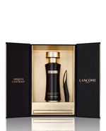 Lancome-Absolue-L-Extrait-Elixir-Concentrate-