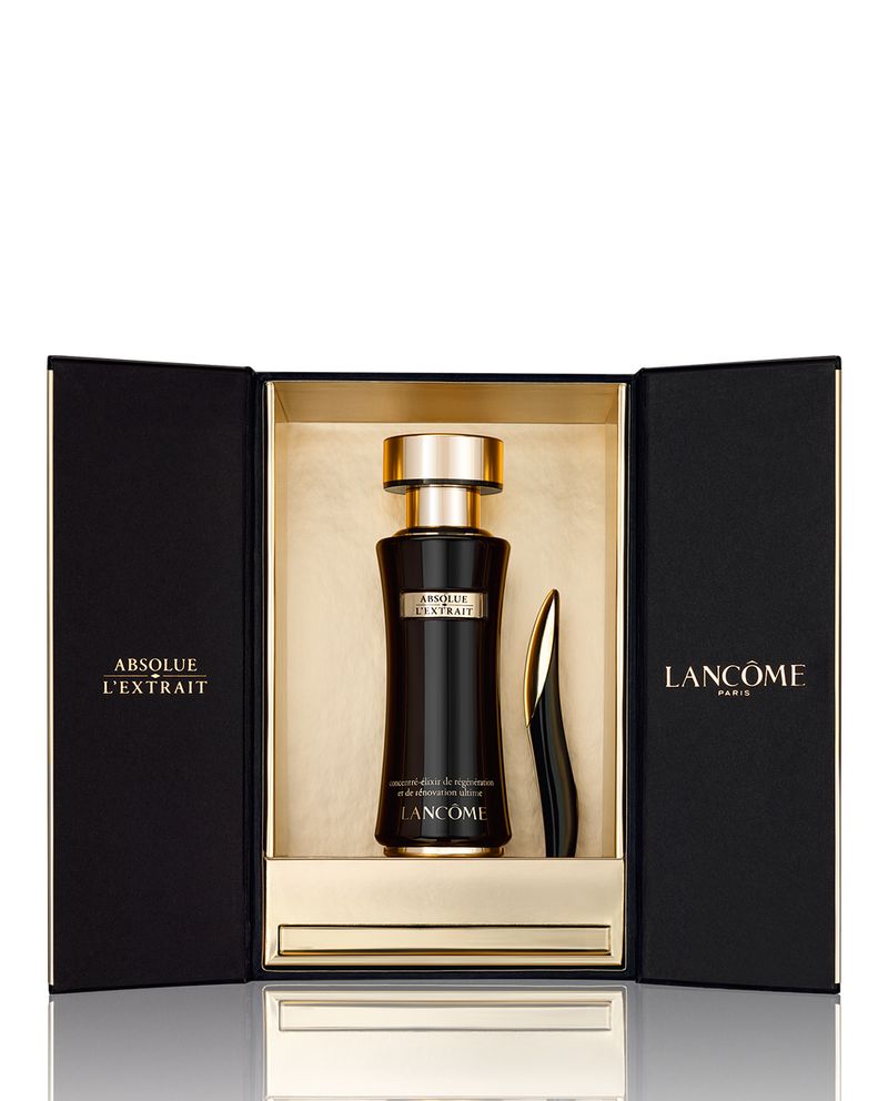 Lancome-Absolue-L-Extrait-Elixir-Concentrate-