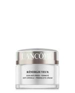 Lancome-Renergie-Yeux-Multi-Lift