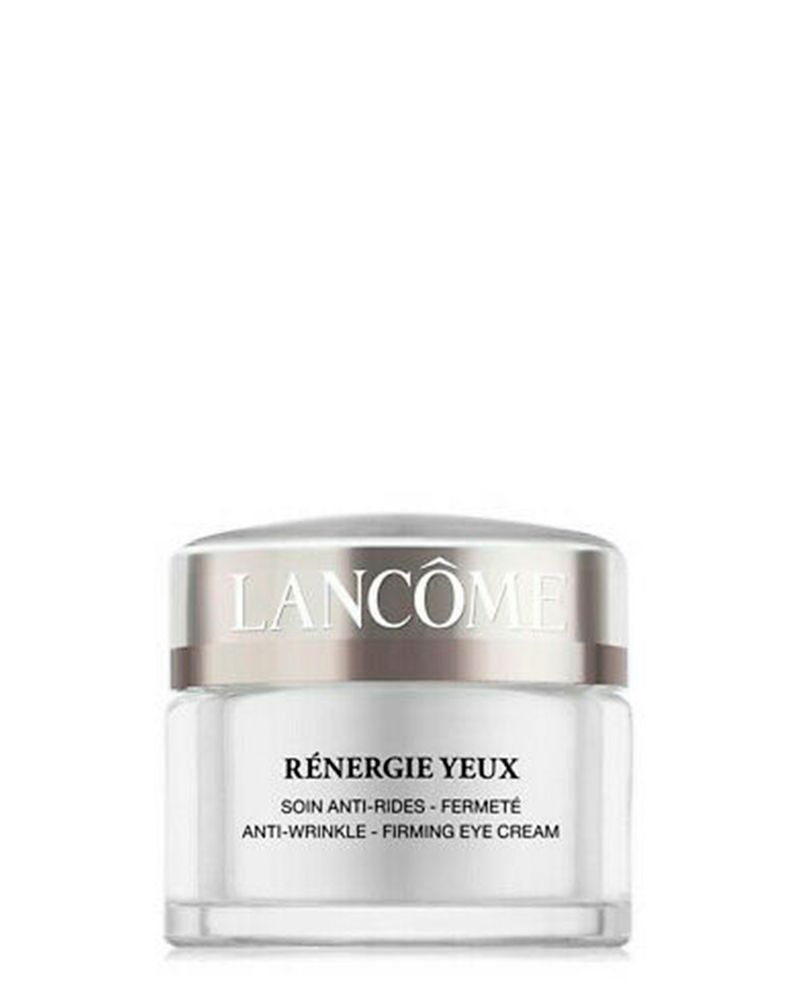 Lancome-Renergie-Yeux-Multi-Lift