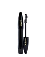 Lancome-Hypnose-Drama-Waterproof-