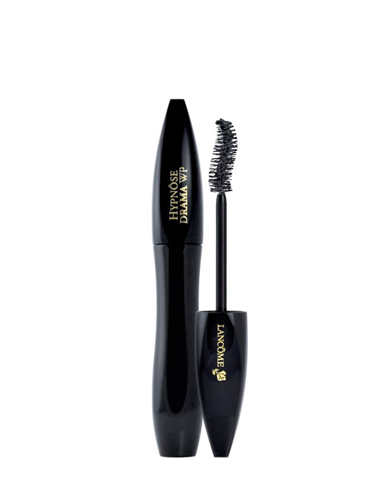 Lancome-Hypnose-Drama-Waterproof-