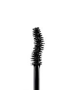 Lancome-Hypnose-Drama-Waterproof-