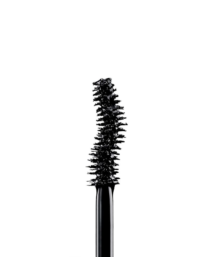 Lancome-Hypnose-Drama-Waterproof-
