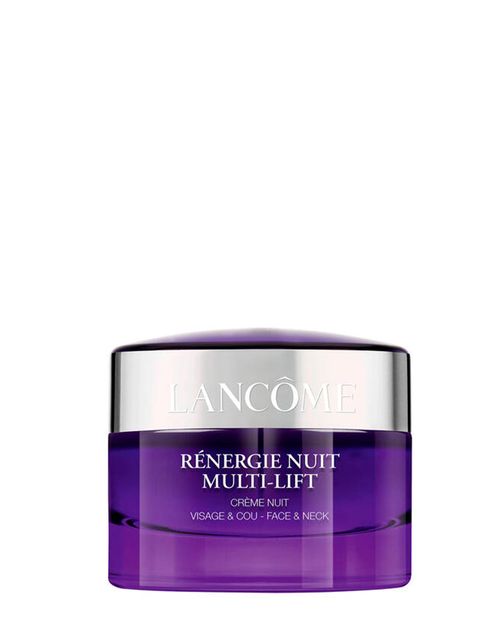 Rénergie Night Multi-Lift 50ml