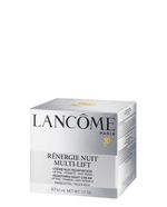 Lancome-Renergie-Nuit-Multi-Lift