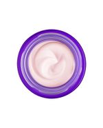 Lancome-Renergie-Nuit-Multi-Lift