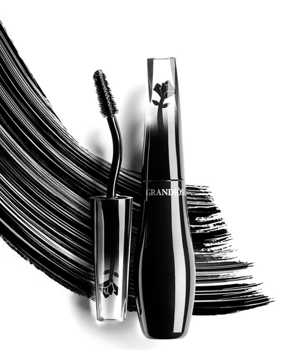 Máscara de pestañas - Grandiose Máscara 01 - Siman Costa Rica