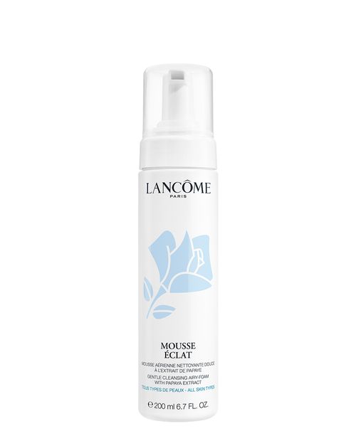 Limpiador - Mousse Éclat 200ml