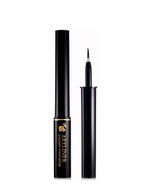 Lancome-Artliner-Precision-Felt-Tip-Liquid-Eyeliner-