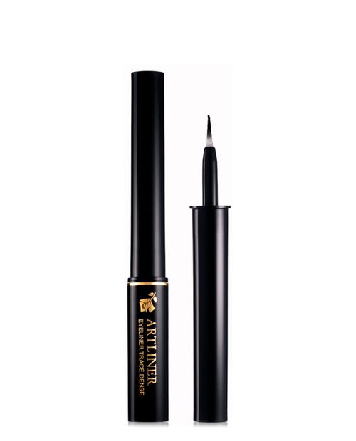 Artliner Precision Felt-Tip Liquid Eyeliner