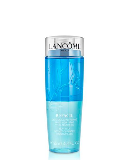 Desmaquillante - Bi- Facil 125ml