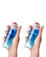 Lancome-Bi--Facil