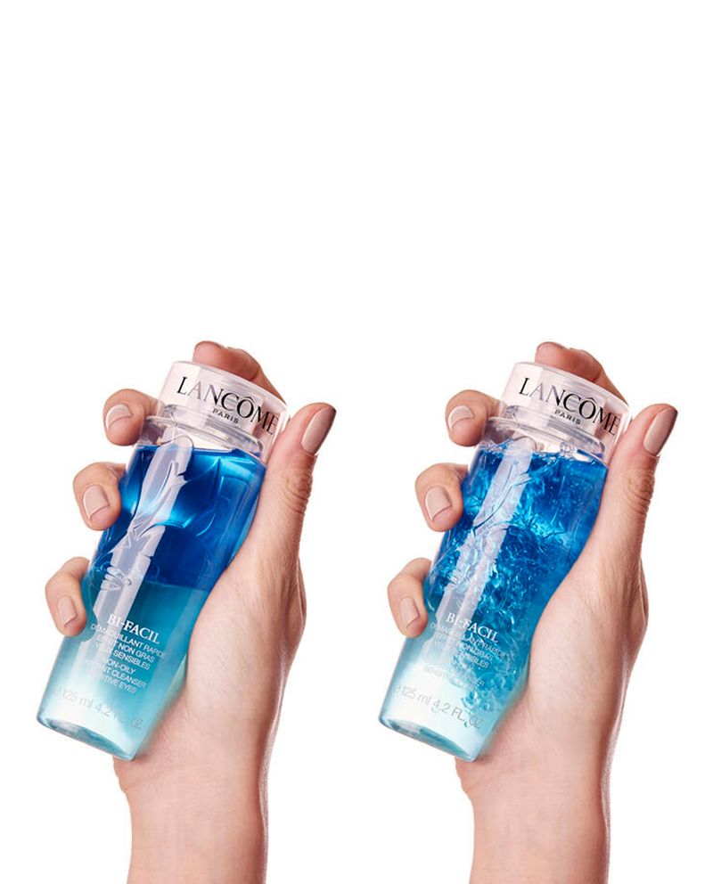 Lancome-Bi--Facil