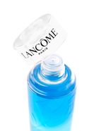 Lancome-Bi--Facil