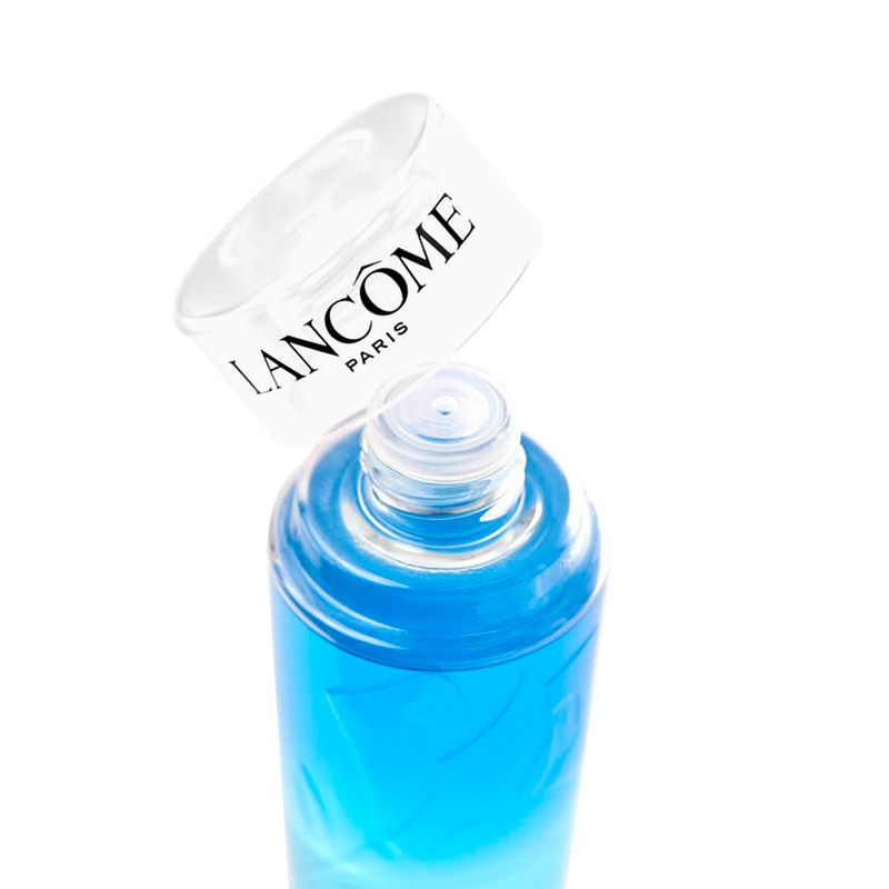 lancome desmaquillante bi facil