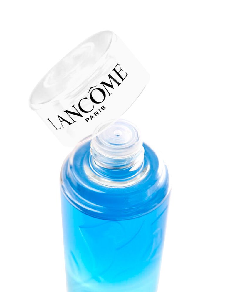 Lancome-Bi--Facil