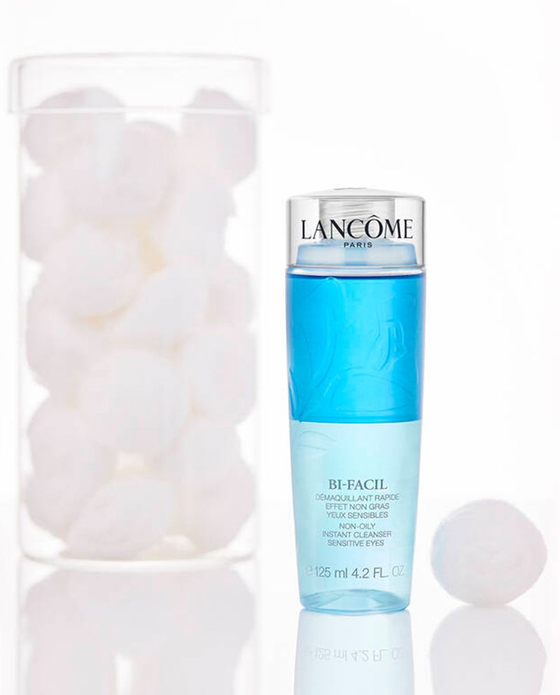 Lancome-Bi--Facil