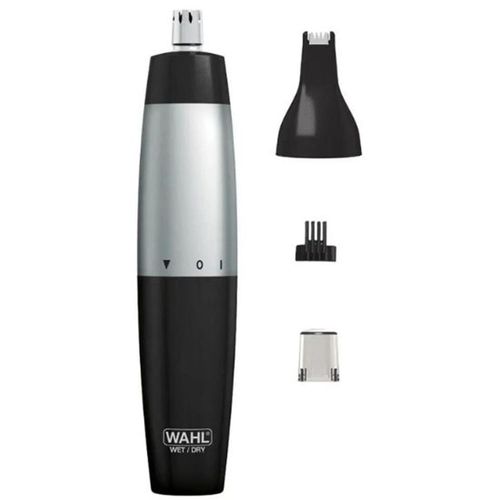 Detallador Wahl Personal 5560-3808 quita vellos