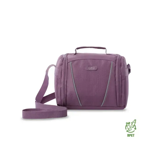 Lonchera térmica Klass 2.0 grande 9.67 L