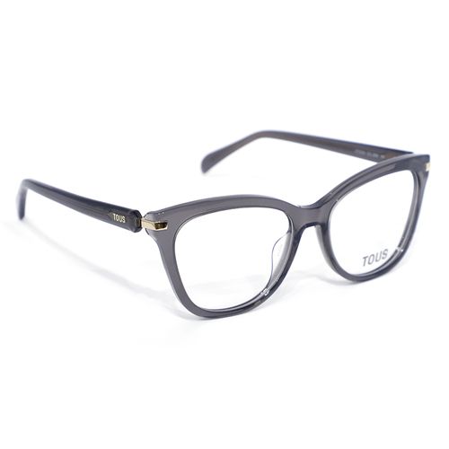 Aro completo cat eye Tous de acetato para mujer