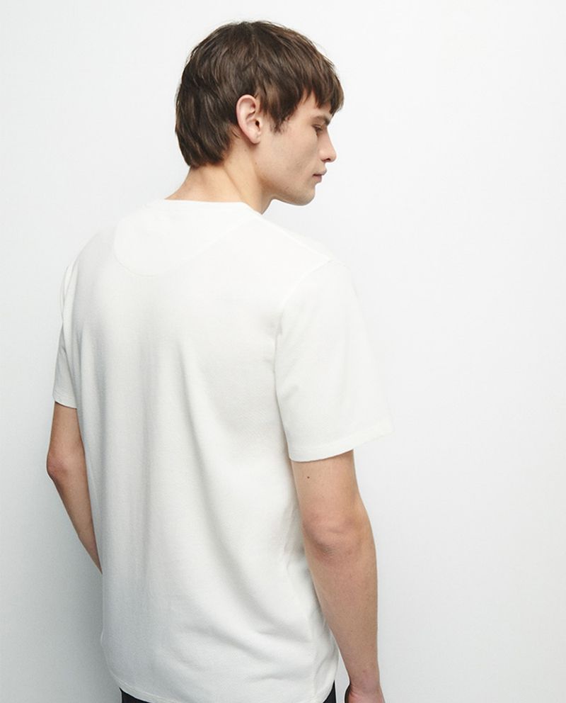 view side