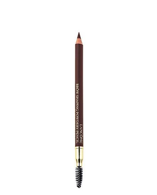 Lápiz De Cejas Brow Shaping Powdery Pencil