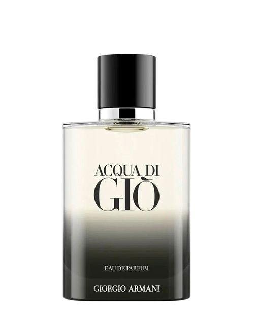 Giorgio Armani Acqua Di Gio Eau de Parfum 100ml