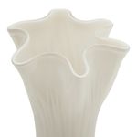 side view