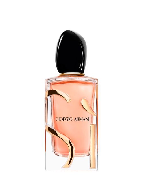 Sí Intense Eau de Parfum 100ml