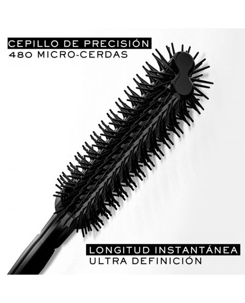 Lash Idôle Flutter Extension 01