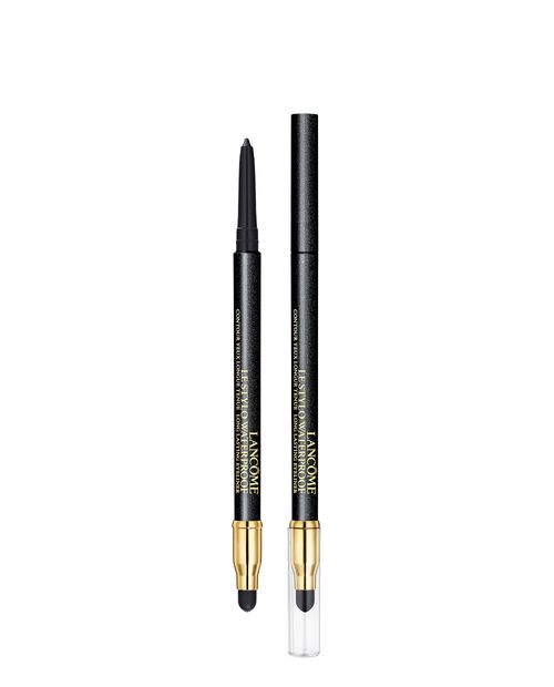 Le Stylo Waterproof 01