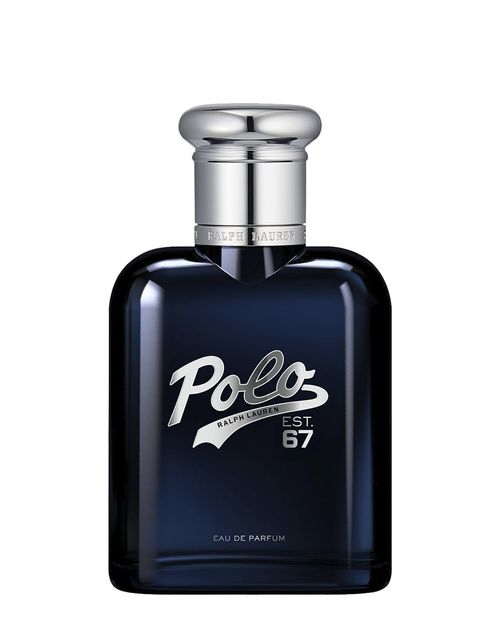 Polo 67 Eau de Parfum 75ml