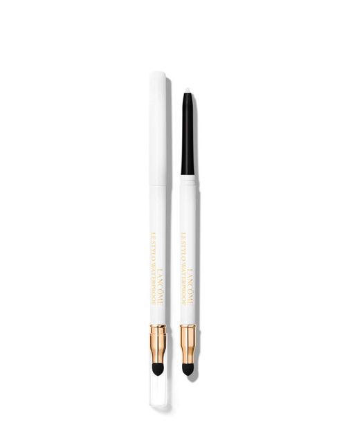 Le Stylo Waterproof 11
