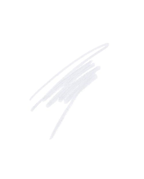 Le Stylo Waterproof 11