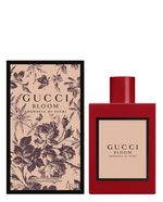 gucci bloom 150