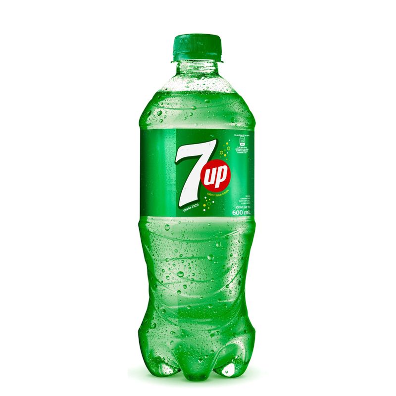 102876494