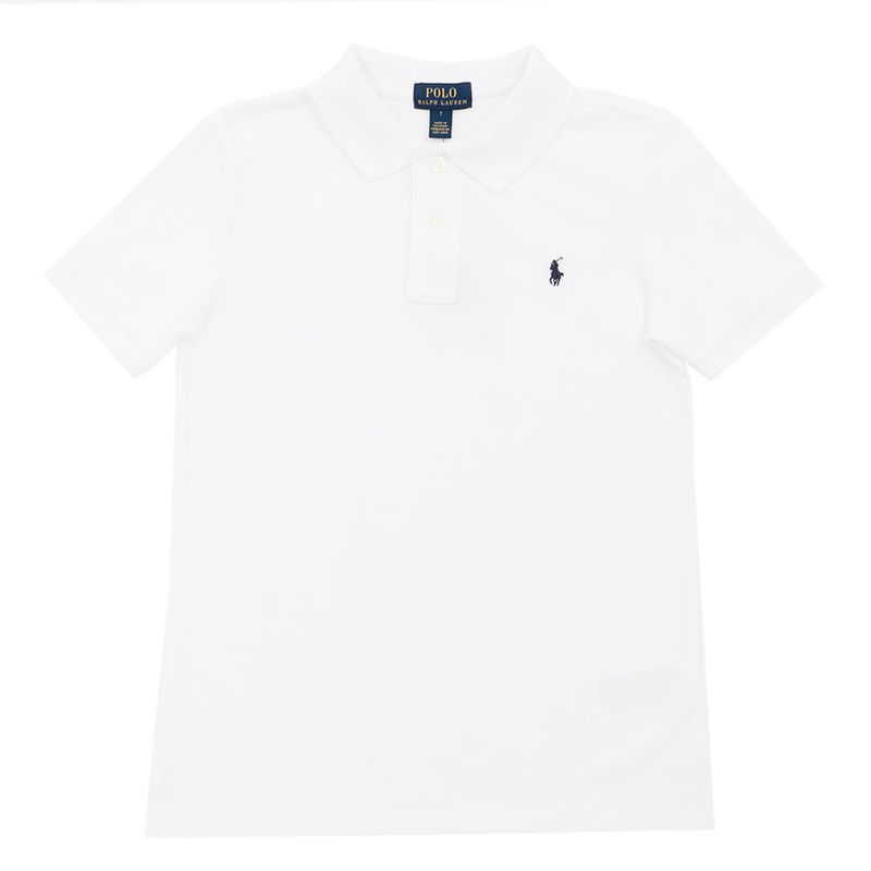 Camisas polo marca online