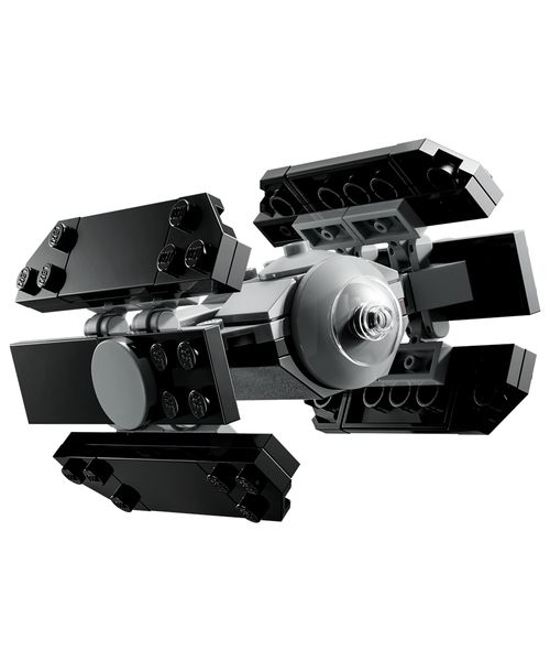 LEGO Star Wars Caza Estelar TIE Avanzado