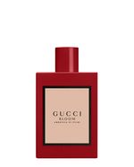 Gucci-Bloom-Ambrosia-di-Fiori-Pour-Femme-Eau-de-Parfum-Intense-