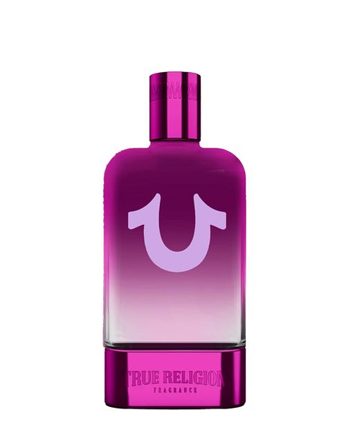 Always True Femme Eau de Parfum 100ml