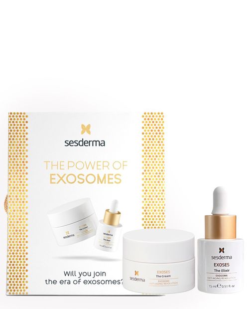 Set Exoses