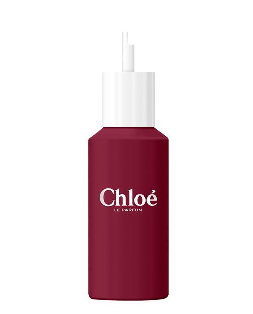 Chloé Signature Le Parfum Refill 150ml