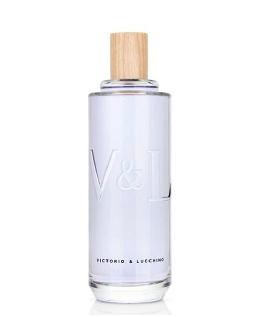 Aguas Esenciales Dulce Calma Eau de Cologne 250ml
