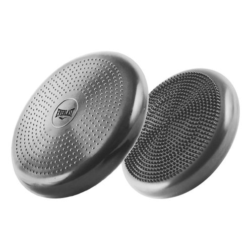 Disco inflable para balance Everlast