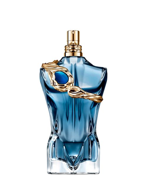 Le Beau Narcisse eau de parfum 125ml